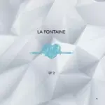 La Fontaine Ep 2